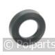 O-ring Van stopper - Tefal - 92313240 - 92313240001 - CS00138634 - 9.23.13.24-0 - 8713411236679