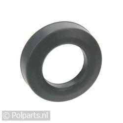 O-ring Van stopper