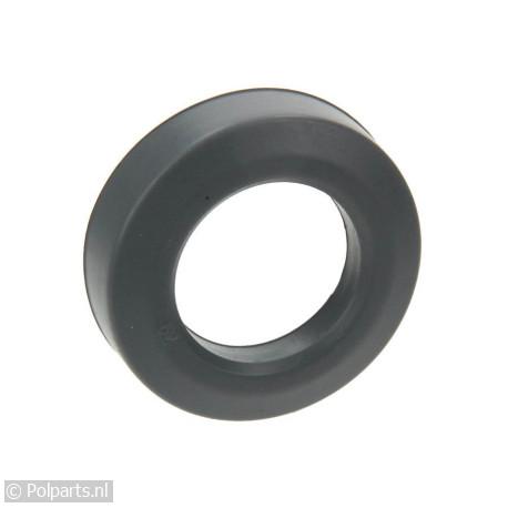 O-ring Van stopper - Tefal - 92313240 - 92313240001 - CS00138634 - 9.23.13.24-0 - 8713411236679