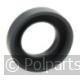 O-ring Van stopper - Tefal - 92313240 - 92313240001 - CS00138634 - 9.23.13.24-0 - 8713411236679