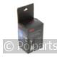 AEL07 Antikalkpatroon voor stoomstrijkijzer duo pak - AEG/Electrolux/Zanussi - 90101060 - 7319599035847 - 90101060001 - 9009230518 - 9.01.01.06-0