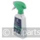 E6MCS102 Micro Care magnetronreiniger - AEG/Electrolux/Zanussi - 9029793016 - 90007060 - 7321422649251 - 90007060001 - 9.00.07.06-0