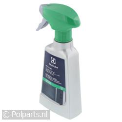 E6MCS102 Micro Care magnetronreiniger