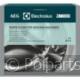 M3GCP200 Super Clean Wasmachine Ontvetter - AEG/Electrolux/Zanussi - 90004620 - 7332543659692 - 90004620001 - 9029799310 - 9.00.04.62-0 - 9029804474 - 7332543979066 - 7332543987245