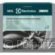 M3GCP200 Super Clean Wasmachine Ontvetter - AEG/Electrolux/Zanussi - 90004620 - 7332543659692 - 90004620001 - 9029799310 - 9.00.04.62-0 - 9029804474 - 7332543979066 - 7332543987245