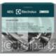 M3GCP400 Clean and Care -3-in-1 voor Wasmachine en Vaatwasser - AEG/Electrolux/Zanussi - 90004640 - 7332543659517 - 90004640001 - 9029799187 - 9.00.04.64-0 - 9029865574 - 7332543986811 - 7333394077918