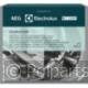 M3GCP400 Clean and Care -3-in-1 voor Wasmachine en Vaatwasser - AEG/Electrolux/Zanussi - 90004640 - 7332543659517 - 90004640001 - 9029799187 - 9.00.04.64-0 - 9029865574 - 7332543986811 - 7333394077918
