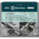 M3GCP400 Clean and Care -3-in-1 voor Wasmachine en Vaatwasser - AEG/Electrolux/Zanussi - 90004650 - 7332543659500 - 90004650001 - 9029799195 - 9.00.04.65-0 - 9029865491 - 7332543987191 - 7333394077437