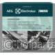 M3GCP400 Clean and Care -3-in-1 voor Wasmachine en Vaatwasser - AEG/Electrolux/Zanussi - 90004650 - 7332543659500 - 90004650001 - 9029799195 - 9.00.04.65-0 - 9029865491 - 7332543987191 - 7333394077437