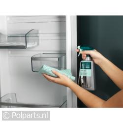 M3RCS300 Koelkast Reinigingsspray 500ml