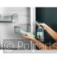 M3RCS300 Koelkast Reinigingsspray 500ml - AEG/Electrolux/Zanussi - 90004690 - 7332543659432 - 90004690001 - 9029799385 - 9.00.04.69-0 - 9029803856 - 7332543982394