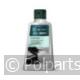 M3OCD200 Stoomoven Ontkalker 250ml - AEG/Electrolux/Zanussi - 90004710 - 7332543659395 - 90004710001 - 9029799492 - 9.00.04.71-0 - 9029803443 - 7332543982332 - 7333394080314