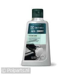 M3OCD200 Stoomoven Ontkalker 250ml M3OCD200 Stoomoven Ontkalker 250ml