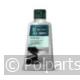 M3OCD200 Stoomoven Ontkalker 250ml - AEG/Electrolux/Zanussi - 90004710 - 7332543659395 - 90004710001 - 9029799492 - 9.00.04.71-0 - 9029803443 - 7332543982332 - 7333394080314