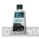 M3HCC200 VitroCare Reinigingscreme voor Kookplaten 300ml - AEG/Electrolux/Zanussi - 90004720 - 7332543656974 - 90004720001 - 9029799583 - 9.00.04.72-0 - 9029865244 - 7332543982271 - 7333394075648