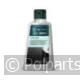 M3HCC200 VitroCare Reinigingscreme voor Kookplaten 300ml - AEG/Electrolux/Zanussi - 90004720 - 7332543656974 - 90004720001 - 9029799583 - 9.00.04.72-0 - 9029865244 - 7332543982271 - 7333394075648
