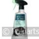 M3SCS200 RVS Reinigingsspray 500ml - AEG/Electrolux/Zanussi - 90004730 - 7332543659012 - 90004730001 - 9029799435 - 9.00.04.73-0 - 9029865467 - 7332543982417 - 7333394079875