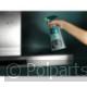 M3SCS200 RVS Reinigingsspray 500ml - AEG/Electrolux/Zanussi - 90004730 - 7332543659012 - 90004730001 - 9029799435 - 9.00.04.73-0 - 9029865467 - 7332543982417 - 7333394079875