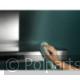 M3SCS200 RVS Reinigingsspray 500ml - AEG/Electrolux/Zanussi - 90004730 - 7332543659012 - 90004730001 - 9029799435 - 9.00.04.73-0 - 9029865467 - 7332543982417 - 7333394079875
