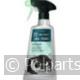 M3SCS200 RVS Reinigingsspray 500ml - AEG/Electrolux/Zanussi - 90004730 - 7332543659012 - 90004730001 - 9029799435 - 9.00.04.73-0 - 9029865467 - 7332543982417 - 7333394079875