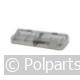 Tank Watertank - Bosch/Siemens - 90516890 - 90516890001 - 11004976 - 8713411224416 - 9.05.16.89-0