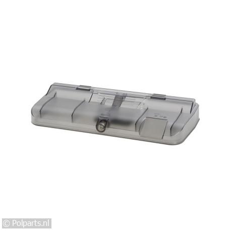 Tank Watertank - Bosch/Siemens - 90516890 - 90516890001 - 11004976 - 8713411224416 - 9.05.16.89-0