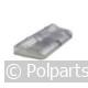 Tank Watertank - Bosch/Siemens - 90516890 - 90516890001 - 11004976 - 8713411224416 - 9.05.16.89-0