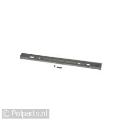 Ventilatierooster