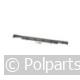 Ventilatierooster - Bosch/Siemens - 90544060 - 90544060001 - 00741663 - 8713411255045 - 9.05.44.06-0 - 741663