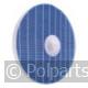 Philips NanoCloud bevochtigingsfilter - Philips - 92715000 - 8710103760801 - 92715000001 - FY5156/10 - 9.27.15.00-0 - 424121081301