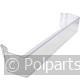 DA63-08118A Deurbak Koelkast, Transparant Blauw - Samsung - DA6308118A - 44046180 - 44046180001 - 8713411341113 - 4.40.46.18-0