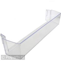 DA63-08118A Deurbak Koelkast, Transparant Blauw