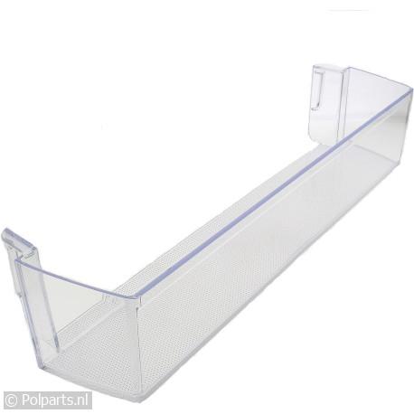 DA63-08118A Deurbak Koelkast, Transparant Blauw - Samsung - DA6308118A - 44046180 - 44046180001 - 8713411341113 - 4.40.46.18-0