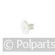 Wiel van onderkorf - AEG/Electrolux/Zanussi - 50286964007 - 34223270 - 8713411129834 - 34223270001 - 3.42.23.27-0