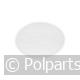 918952-01 Dyson Motorfilter - Dyson - 91895201 - 63606130 - 8713411149429 - 63606130001 - 6.36.06.13-0