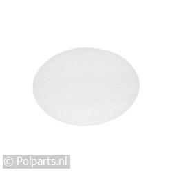 918952-01 Dyson Motorfilter