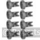 wiel van bovenkorf - AEG/Electrolux/Zanussi - 50286966002 - 50278101006 - 34223260 - 8713411129810 - 34223260001 - 3.42.23.26-0