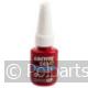 Lijm Loctite 243 -5 gram- - Loctite - 00001061 - 4100630296876 - 00001061001 - 811741 - 4100630000060 - 0.00.01.06-1
