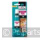Lijm Bison -TIX- grote tube - Bison/Griffon - 00001440 - 8710439060798 - 00001440001 - 6305947 - 0.00.01.44-0