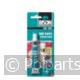 Lijm Bison -Hard plastic- - Bison/Griffon - 00001490 - 8710439068077 - 00001490001 - 6305952 - 0.00.01.49-0