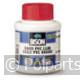 Hard PVC lijm -CFS- - Bison/Griffon - 00001720 - 8710439000763 - 00001720001 - 6305949 - 8710439120119 - 0.00.01.72-0