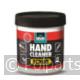 Reiniger handcreme -CFS- pot - Bison/Griffon - 00001750 - 8710439022239 - 00001750001 - 1497255 - 0.00.01.75-0