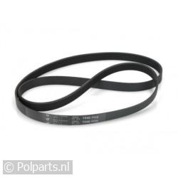 Poly-V-snaar 1046-1051 H8 EL