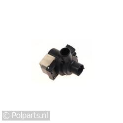 Pomp dikke tuit magneet