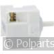 Niveauregelaar Pressostaat - Indesit/Ariston-Blue Air - C00289362 - J00289362 - 289362 - 00276100 - 00276100001 - 8055005893623 - 0.02.76.10-0