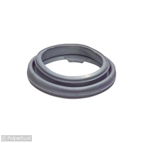 Manchet bol model - Bauknecht/Whirlpool - 481246068617 - 00302321 - 8713411103711 - 00302321001 - 0.03.02.32-1