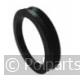 Afdichtingsrubber V - Bauknecht/Whirlpool - 00314262 - 5021879151858 - 00314262001 - 481253068001 - 0.03.14.26-2