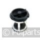 Filter kort -voor PlaSet pomp- - Bauknecht/Whirlpool - 00337262 - 5021879069696 - 00337262001 - 481948058106 - 0.03.37.26-2