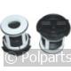 Filter kort -voor PlaSet pomp- - Bauknecht/Whirlpool - 00337262 - 5021879069696 - 00337262001 - 481948058106 - 0.03.37.26-2