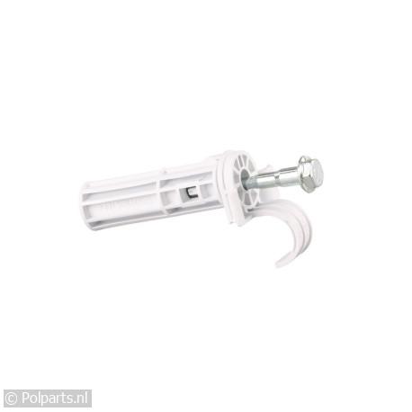 Transportbout - Bosch/Siemens - 00501150 - 00501150001 - 00611383 - 8713411257346 - 0.05.01.15-0 - 611383